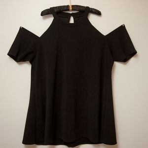 pink clove plus size clothing
